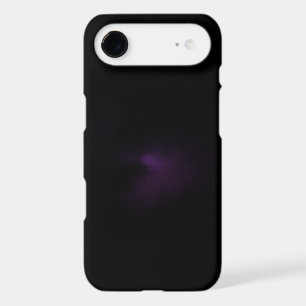 iPhone 17 air case