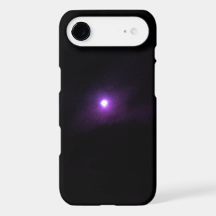 iPhone 17 air case