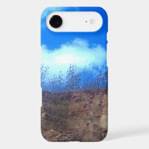 iPhone 17 air case