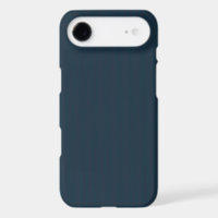 iPhone 17 air case