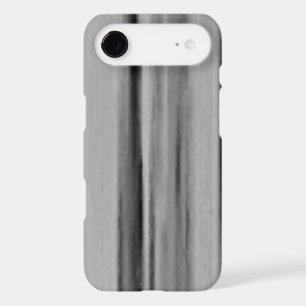 iPhone 17 air case