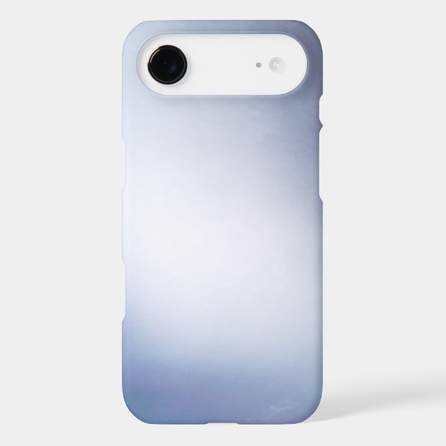iphone 17 air  case (Back)