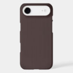 iPhone 17 air case<br><div class="desc">iphone 17 air case</div>