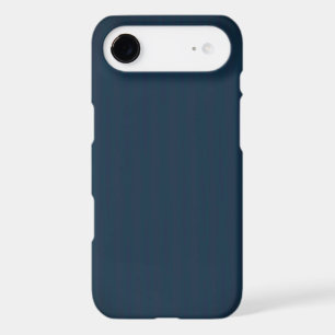 iPhone 17 air case