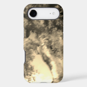 iPhone 17 air case