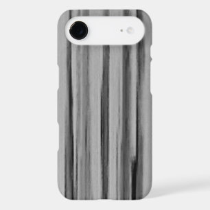 iPhone 17 air case