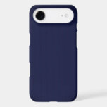 iPhone 17 air case<br><div class="desc">iphone 17 air case</div>