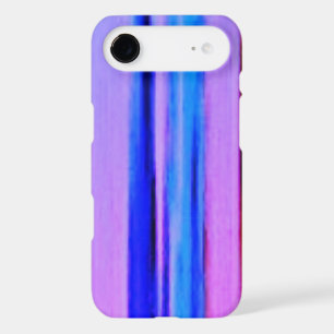 iPhone 17 air case