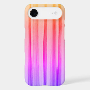 iPhone 17 air case