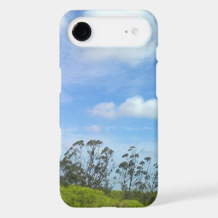 iPhone 17 air case