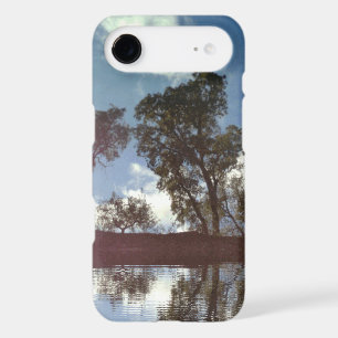 iPhone 17 air case
