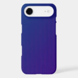 iPhone 17 air case<br><div class="desc">iphone 17 air case</div>