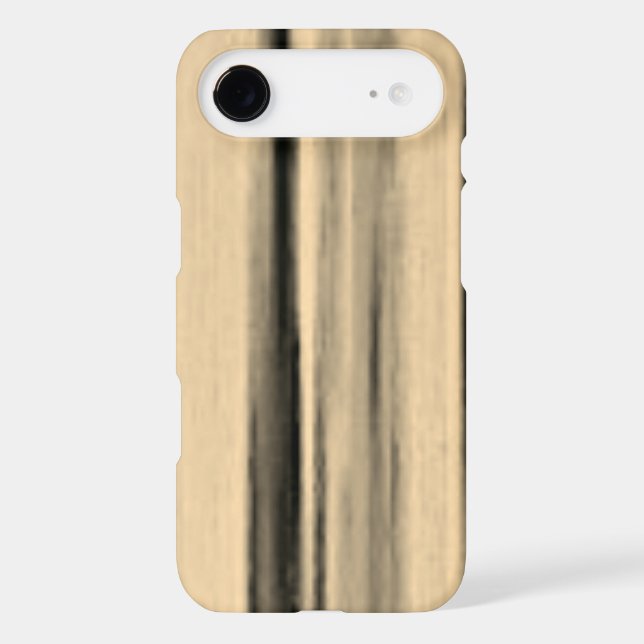 iPhone 17 air case (Back)