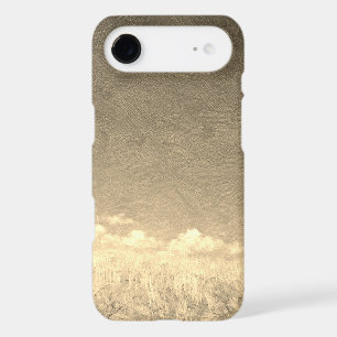 iPhone 17 air case