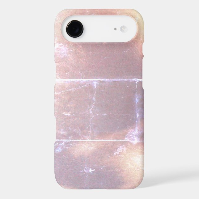 iPhone 17 air case (Back)