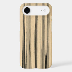 iPhone 17 air case