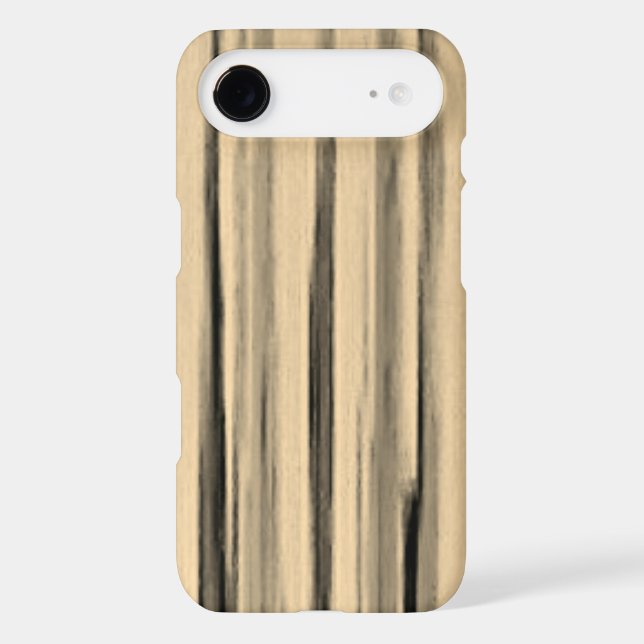 iPhone 17 air case (Back)