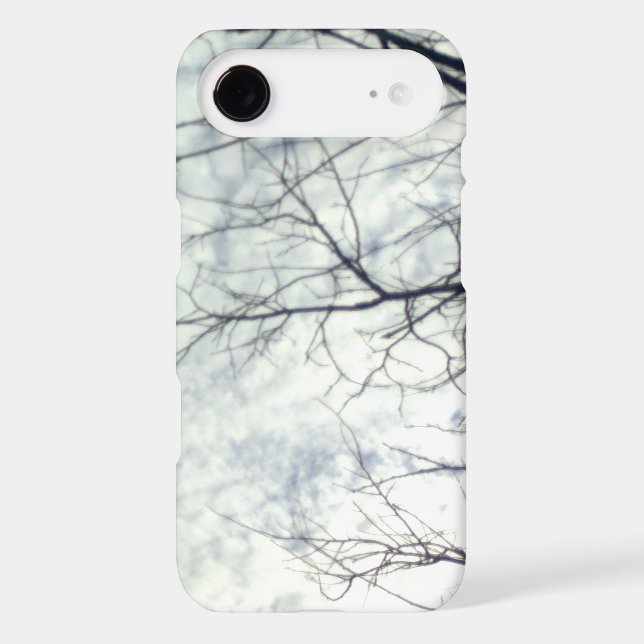 iPhone 17 air case (Back)