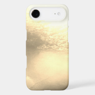 iPhone 17 air case