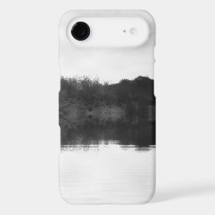 iPhone 17 air case