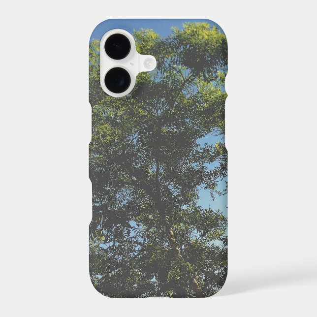 iPhone 17 case (Back)