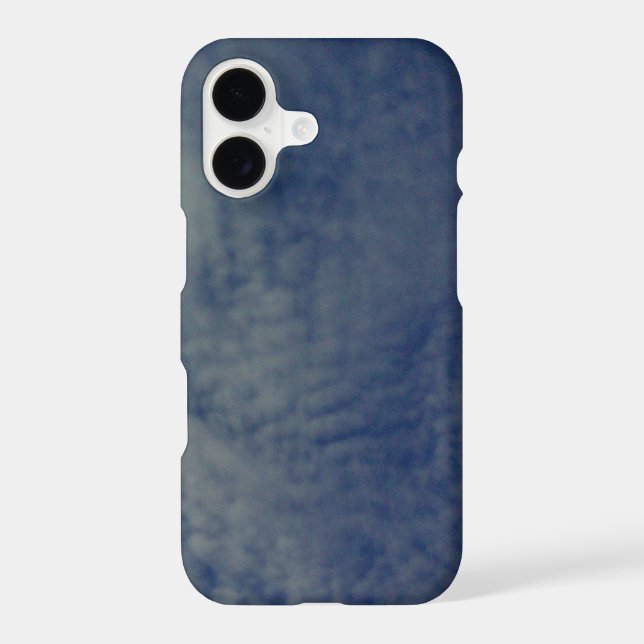 iPhone 17 case (Back)