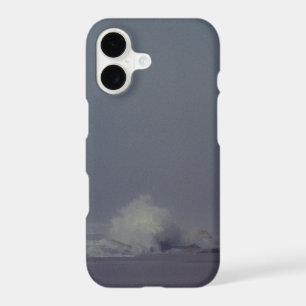 iPhone 17 case