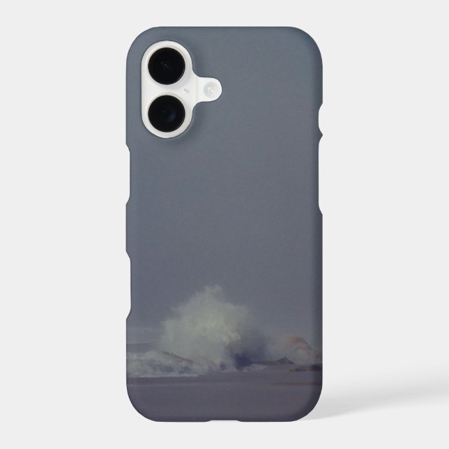 iPhone 17 case (Back)