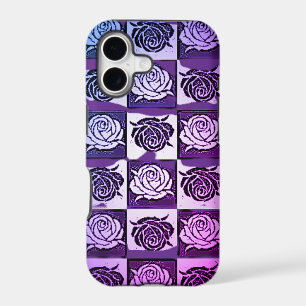 iPhone 17 Case
