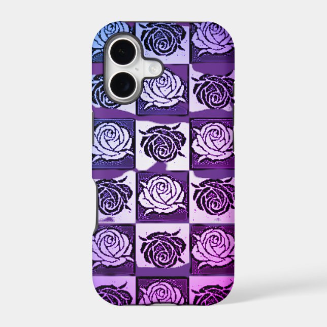 iPhone 17 Case (Back)
