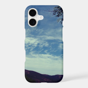 iPhone 17 case