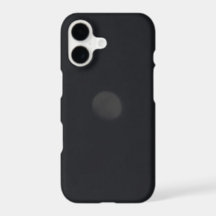 iPhone 17 case