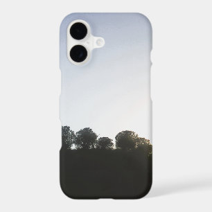 iPhone 17 case