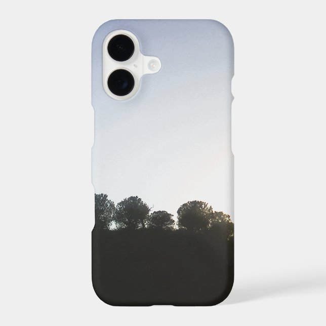 iPhone 17 case (Back)