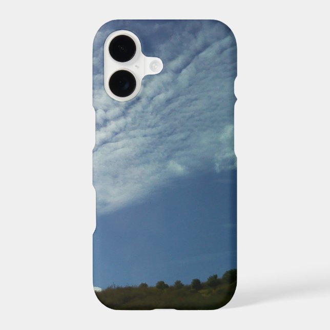 iPhone 17 case (Back)