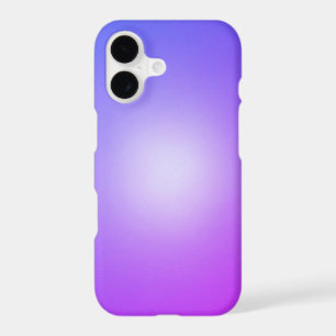 iPhone 17 case