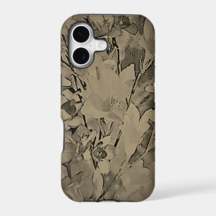 iPhone 17 Case