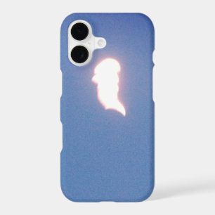 iPhone 17 case