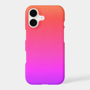 iPhone 17 case