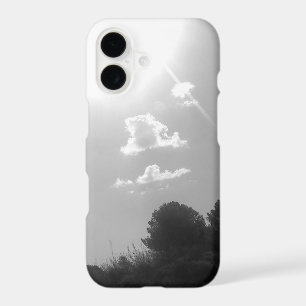 iPhone 17 case