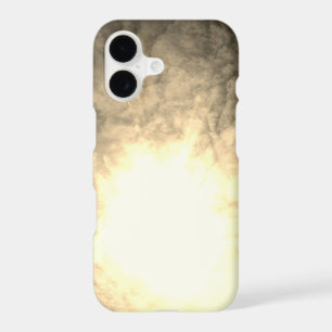 iPhone 17 case