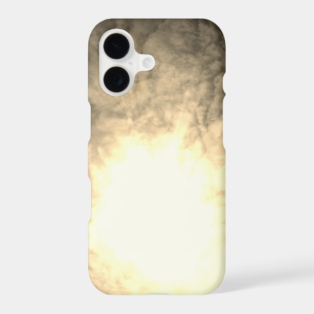 iPhone 17 case (Back)