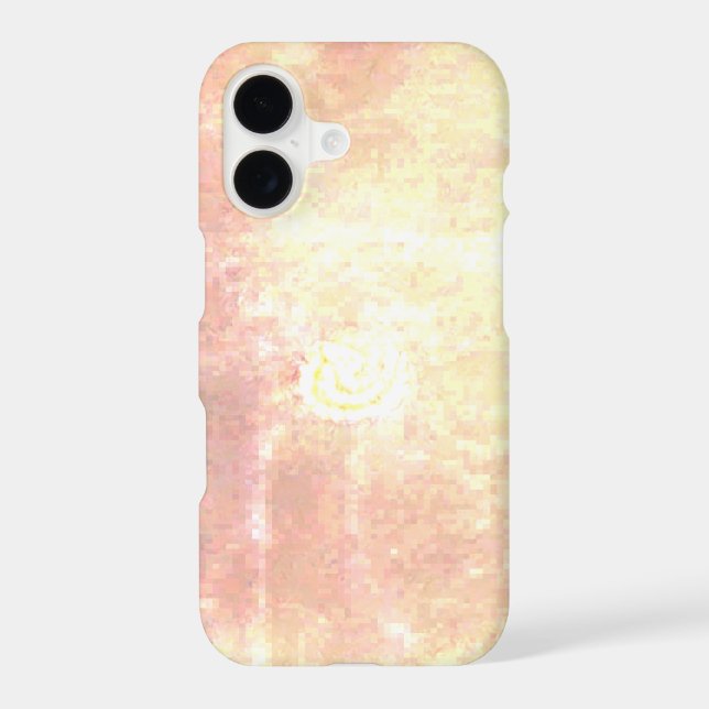 iPhone 17 case (Back)