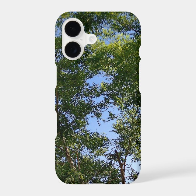 iPhone 17 case (Back)
