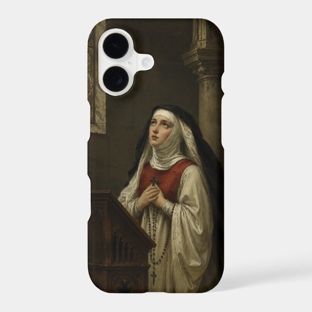 iPhone 17 Case (Back)