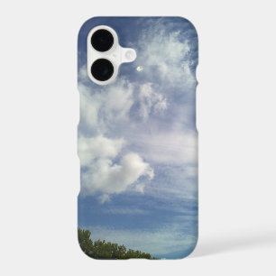 iPhone 17 case