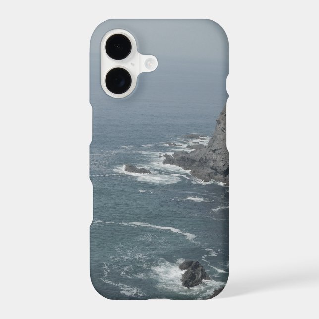 iPhone 17 case (Back)