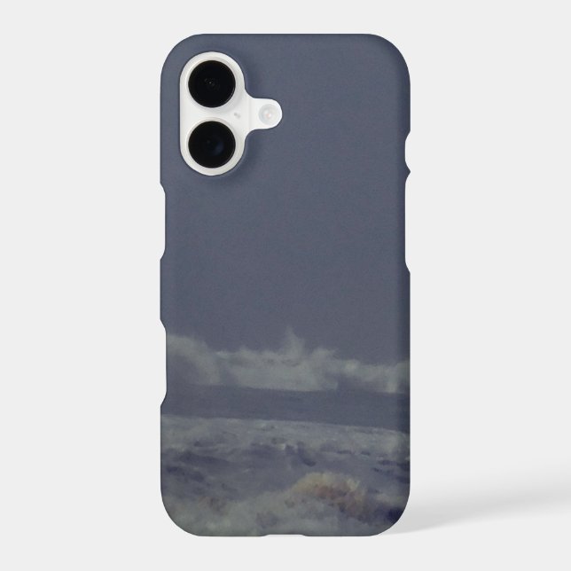 iPhone 17 case (Back)