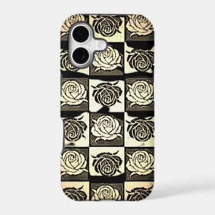 iPhone 17 Case