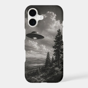 iPhone 17 Case
